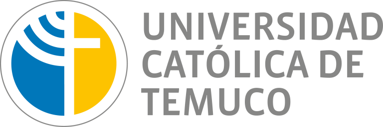 Logo UCT